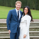 Illustration for article titled Prince Harry Engaged To Woman Who Will Never Love Him The Way 29-Year-Old Idahoan Graphic Designer Jennie Hoffman Doesem/em